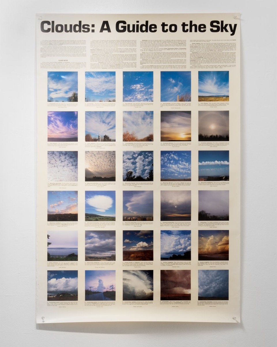 photo_2024-01-31 11.13.54.jpeg